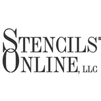 Stencils Online coupons